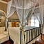 La Mexicana Hotel Boutique
