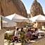 Vezir Cave Suites