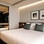 The Sebel Yarrawonga Silverwoods