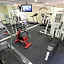 Holiday Inn Leon-Convention Center By IHG
