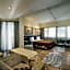 Kanzy Hotel Cairo
