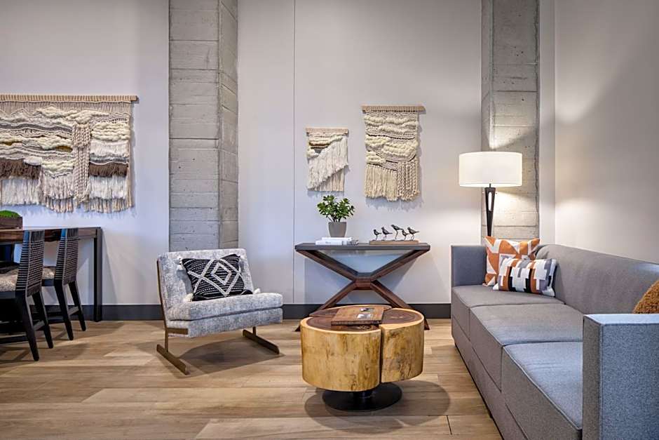 Hyatt House Denver Aurora Anschutz Medical Campus