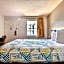 Motel 6 Bossier City, La 