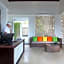 RC Villas & Spa Seminyak