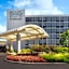 Four Points By Sheraton Philadelphia Northeast