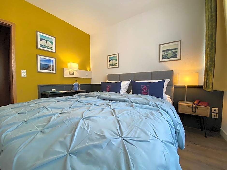 Hafen Hotel Schützenhof