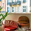 Aparthotel AMMI Nice Lafayette