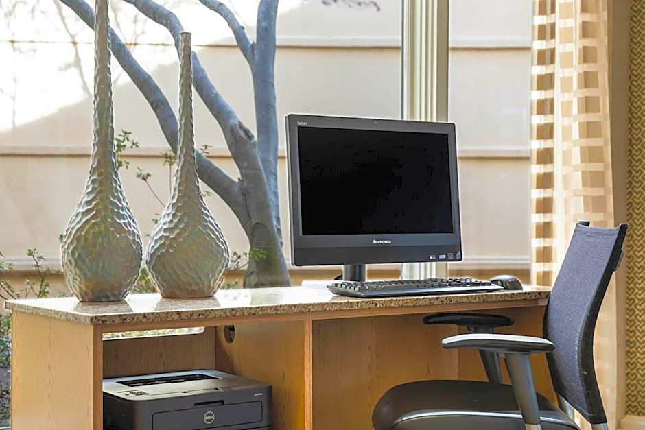 La Quinta Inn & Suites by Wyndham Greenville Haywood