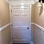 MooreField Suites Greensboro East