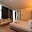 Best Western Plus Net Tower Hotel Padova