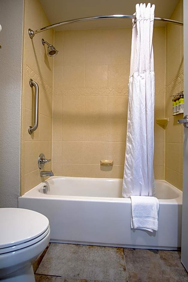 Staybridge Suites Quantico-Stafford By IHG