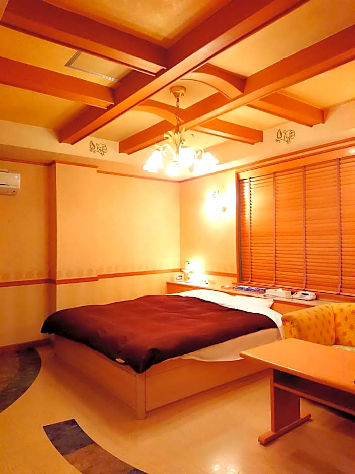 HOTEL CIMA Ⅱ ( Adult Only )