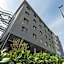 a2 HOTELS Plochingen