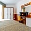 Hotel Touring