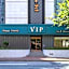 VIP Hotel Mokpo