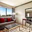 Baymont by Wyndham Monterey Park
