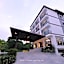 Southgate Residence Hotel