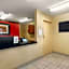 Extended Stay America Select Suites - Newport News - Oyster Point