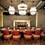 Central Hotel Yerevan