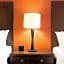 Clarion Inn Sheffield Muscle Shoals