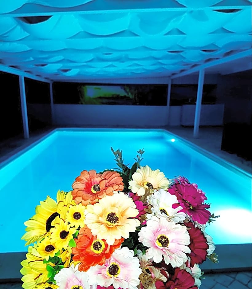 la perla dello ionio