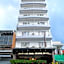 Memory Nha Trang Hotel