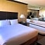 Wyndham Garden Schaumburg Chicago Northwest