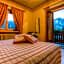 B&B Residence Checrouit