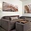 SpringHill Suites by Marriott Kansas City Overland Park