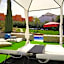 Carvoeiro B&B and SPA