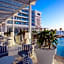 Constantinos the Great Beach Hotel