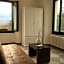 Hotel Villa San Fedele