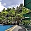 Bali Spirit Hotel and Spa, Ubud