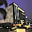 Chaisaeng Palace Hotel