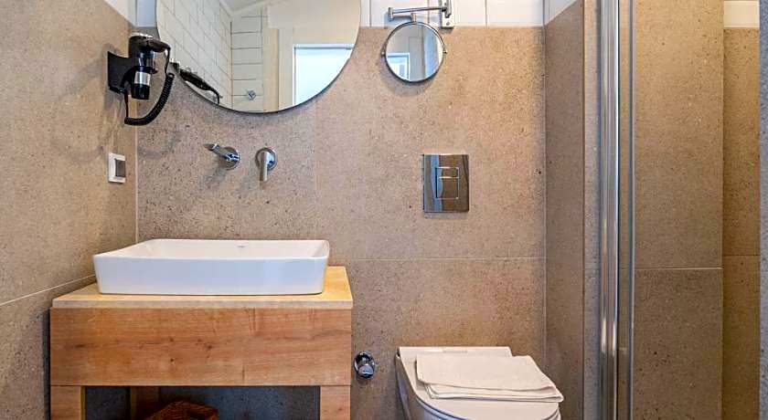 Melisa Boutique Hotel & Spa