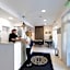 Boutique Hotel Intermezzo - Pag centre