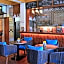 Ari Putri Hotel