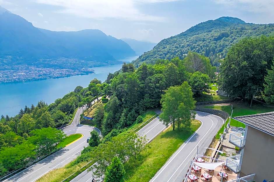 PET FRIENDLY HOTEL MIRABEAU