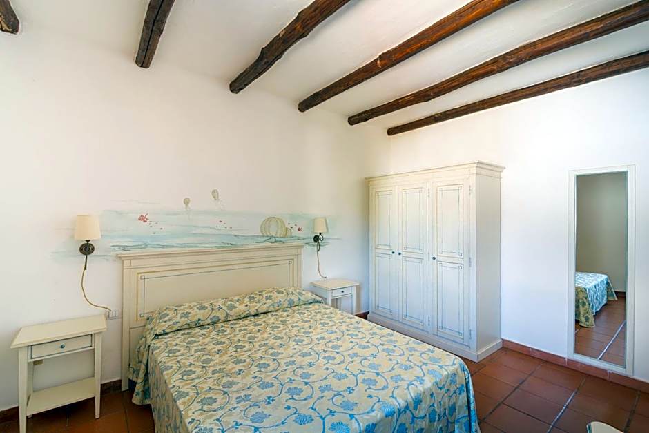 White Sand Residence