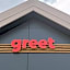 greet Hotel Dijon Sud Longvic