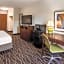 SureStay Hotel by Best Western New Buffalo