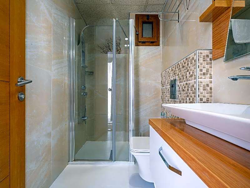 Hotel Bulvar