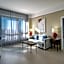 Hotel Sina Astor