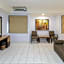 Urbanview Hotel Taman Suci Denpasar Bali