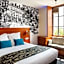 Best Western Plus Hotel Colbert