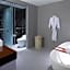 Four Points by Sheraton Balikpapan