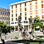 Abalto Suites & Rooms