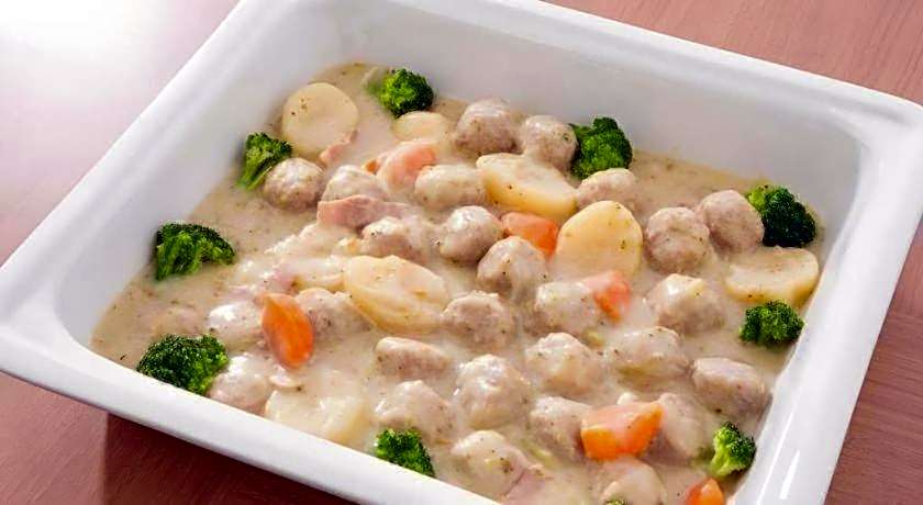 Hotel Route Inn Nanao Ekihigashi