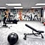 La Quinta Inn & Suites by Wyndham Miamisburg Dayton South