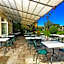 Logis Hotel restaurant Les Minotiers